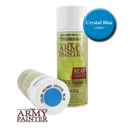 army painter 3017 BombeCRYSTAL BLUE