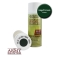 army painter 3020 Bombe ANGEL GREEN