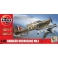 airfix 05127 Hurricane Mk.I  (nouv. moule)