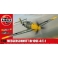 airfix 05120A  Me Bf 109E-4/E-1