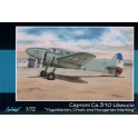 azur 8872 Caproni Ca.310 .