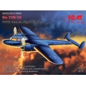 ICM 72303 Dornier 17 z-10