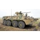 ace 72172 BTR-80A