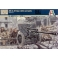 italeri 6097 canons russes zis3 + servants (REASSORT)