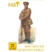 hat 8292 Infanterie anglaise début guerre 1914/1918