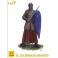 hat 8176 infanterie espagnole reconquista