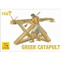 hat 8184 catapultes grecques