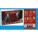 italeri 6115 Pax romana