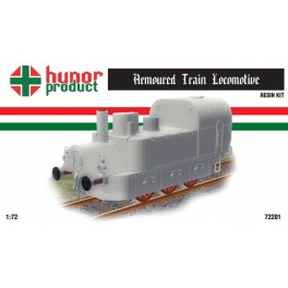 hunor 72201 locomotive de train blinde hunor 72201 locomotive de train blinde
