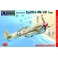 kpm 7266 Spitfire Mk.VB Trop