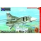 kpm 7250 MiG-23MF,