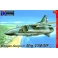 kpm 7251 MiG-23M/MiG-23MF