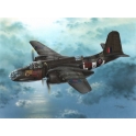 special Hobby 72287 Boston Mk.IIIA 'Over D-Day Beaches' 