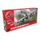 airfix 05043  Beaufighter Mk.X  (version tardive)