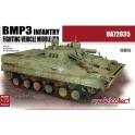 modelcollect 72035 BMP 3 
