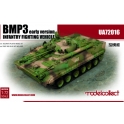 modelcollect 72016  BMP 3 (version tardive)
