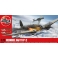 airfix 06014 Heinkel HEIII P2 (nouveau moule)