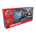 airfix 07007 Heinkel He 111H-6