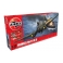 airfix 07007 Heinkel He 111H-6