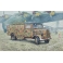 roden 730 Opel Blitz Kfz.385 citerne