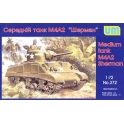 um 372 sherman M4A2 (75)