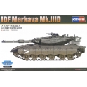 hobby boss 82916 Merkava Mk.IIID 