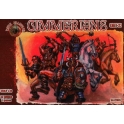 dark alliance 7227 cimmeriens set 2