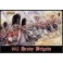 strelets 902 charge de la brigade lourde 1854