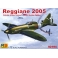 rs 92194 Reggiane Re.2005 