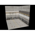 noys 72032 interieur hangar moderne