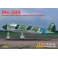 rs 92203 Me 509