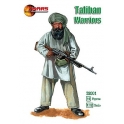 mars 32001 Talibans