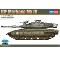 hobby boss 82915 Merkava Mk.IV