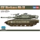 hobby boss 82915 Merkava Mk.IV