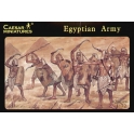 caesar 09 armée egyptienne (réassort)