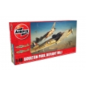 airfix 05128 Boulton-Paul Defiant Mk.I 