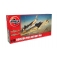 airfix 05128 Boulton-Paul Defiant Mk.I 