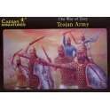 caesar 19 Troiens