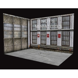 noys 48034 hangar russe (ou autre) noys 48034 hangar russe (ou autre)