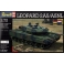 revell 3180 Leopard 2A5/A5NL