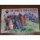 red box 72039 inf. Hussite moyen age