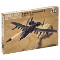 italeri 1376 A-10A/C Thunderbolt II 