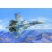 hobby boss 81711 Sukhoi Su-27 Flanker B 