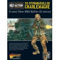 wg ss 02 Waffen ss Bat. Charlemagne