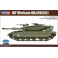 hobby boss 82917 Merkava Mk.III D lic