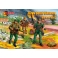 mars 32009 ARVN guerre du viet nam