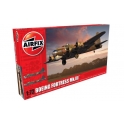 airfix 08018 Boeing Fortress MK.III 