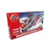 airfix 09198 BAC/EE Lightning  F.1/F.1A/F.2/F.3 