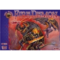 dark alliance 7235 demon de feu (set 1)