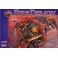 dark alliance 7235 demon de feu (set 1)